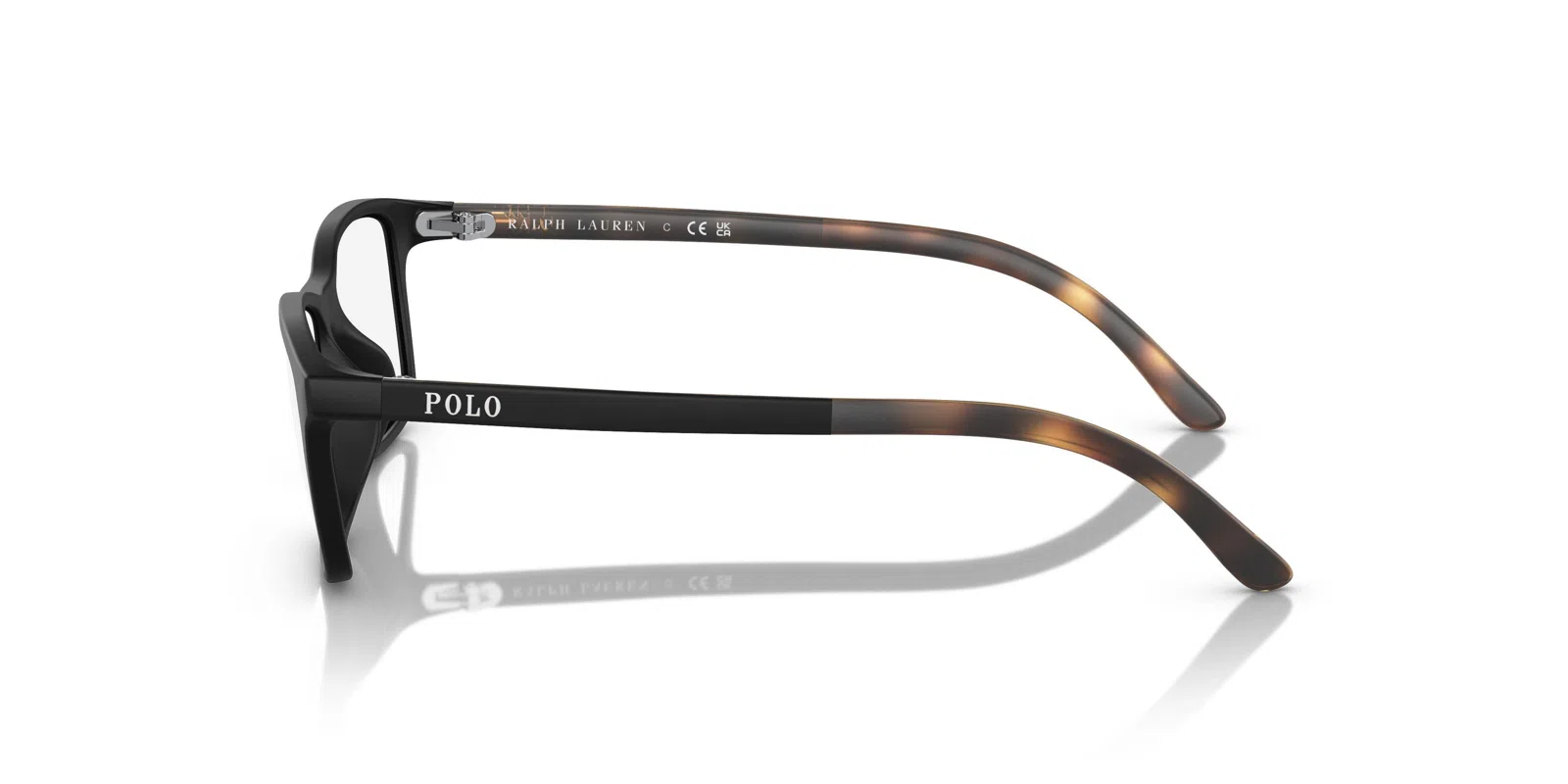 Polo Prep 9506U Sunglasses - view 24